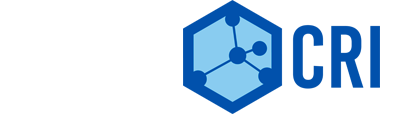 Consultoría Regulatoria Integral – ANMAT